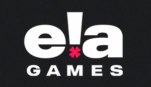 Ela Games
